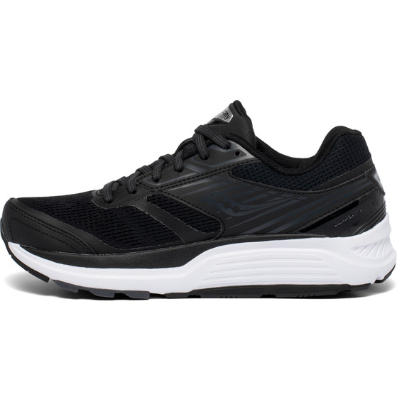 Saucony Echelon 8 Women