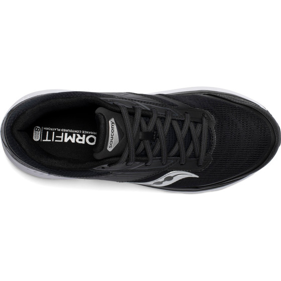 Saucony Echelon 8 Women
