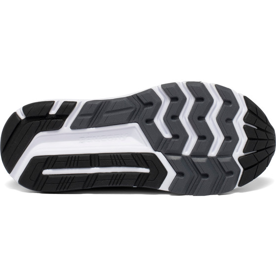 Saucony Echelon 8 Women