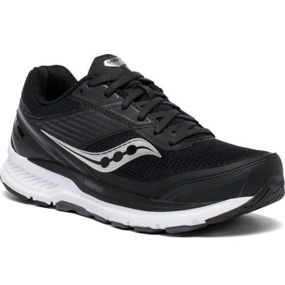 Saucony Echelon 8 Women