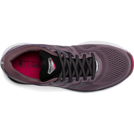 Saucony omni 19 damen clearance