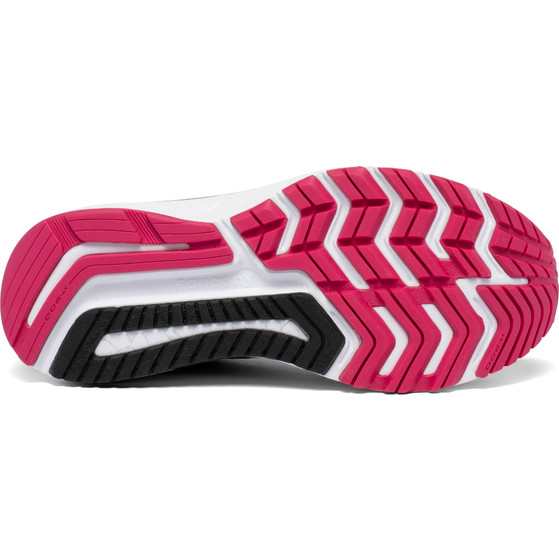 Saucony Omni 19 Damen