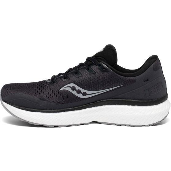 Saucony Triumph 18 Herren