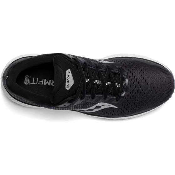 Saucony Triumph 18 Herren