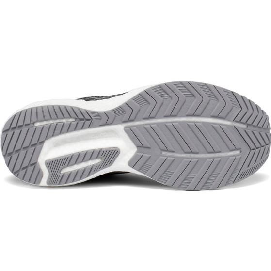 Saucony Triumph 18 Herren