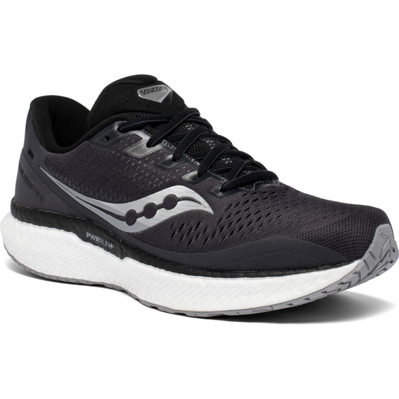 Saucony Triumph 18 Herren
