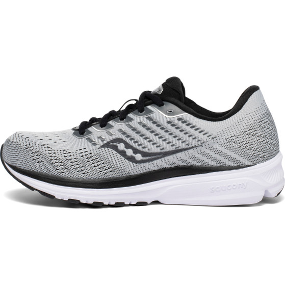 Saucony Ride 13 Men