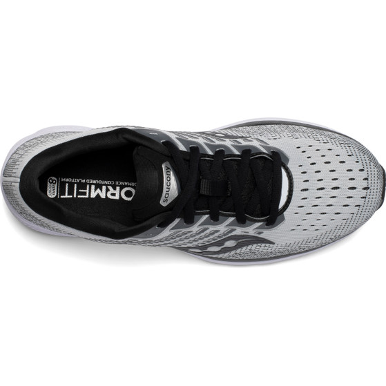Saucony Ride 13 Men