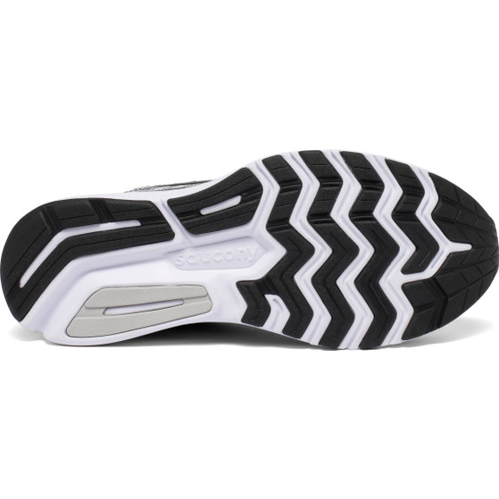 Saucony Ride 13 Men