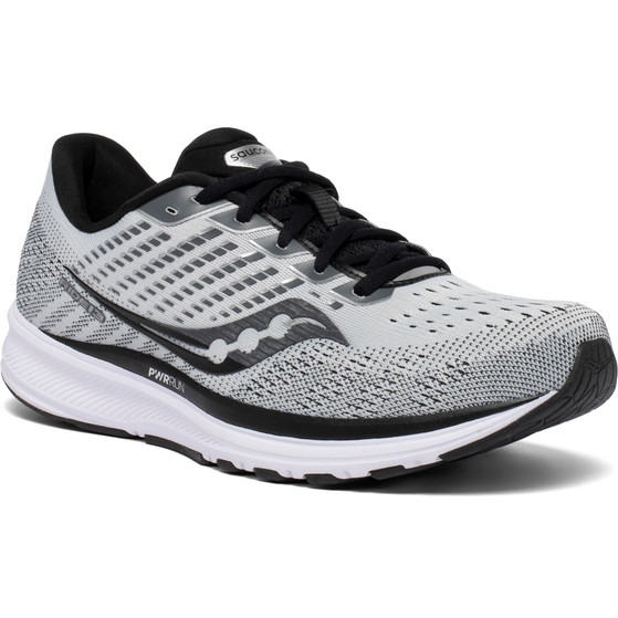 Saucony Ride 13 Men