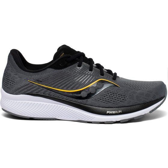Saucony Guide 14 Herren
