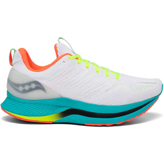 Saucony Endorphin Shift Herren