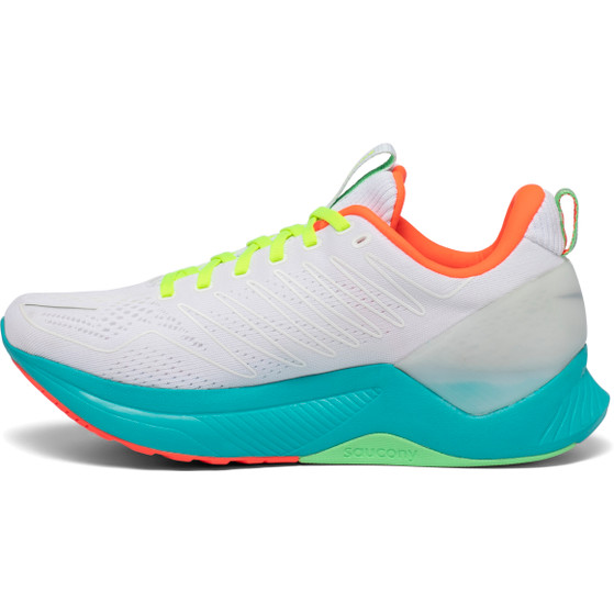 Saucony Endorphin Shift Herren