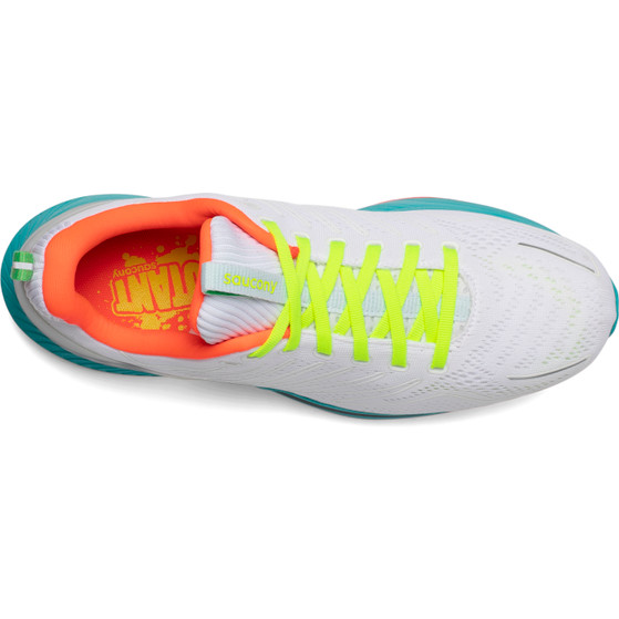 Saucony Endorphin Shift Herren