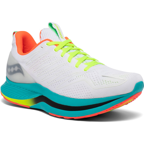 Saucony Endorphin Shift Herren