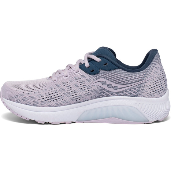 Saucony Guide 14 Women