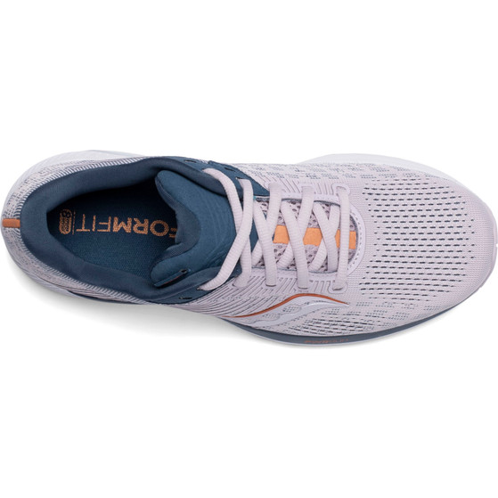 Saucony Guide 14 Women
