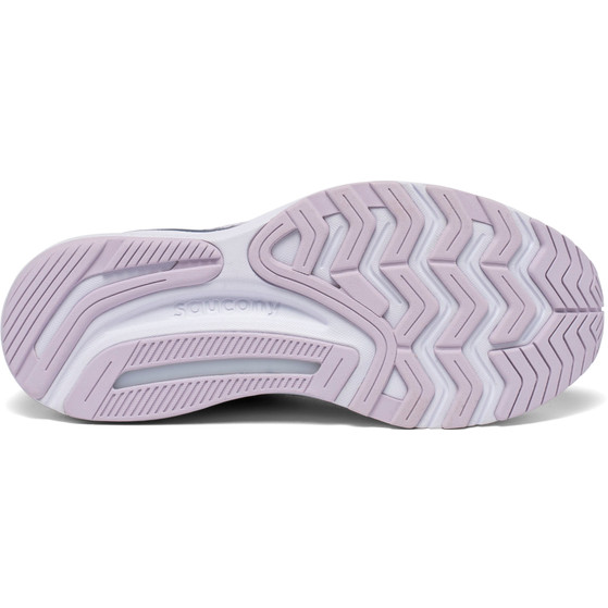 Saucony Guide 14 Women