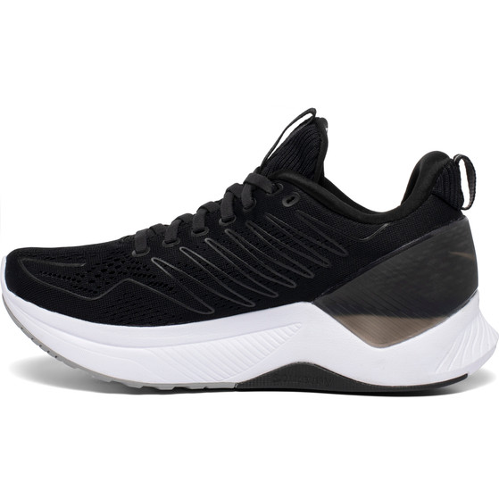 Saucony Endorphin Shift Damen