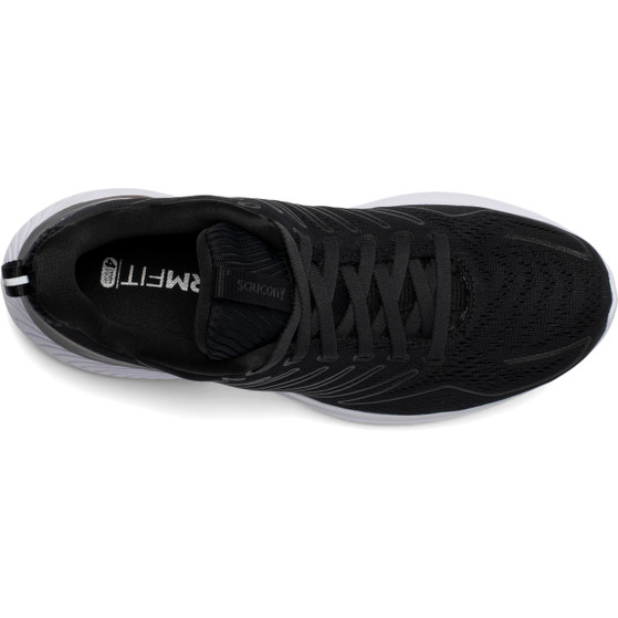 Saucony Endorphin Shift Damen