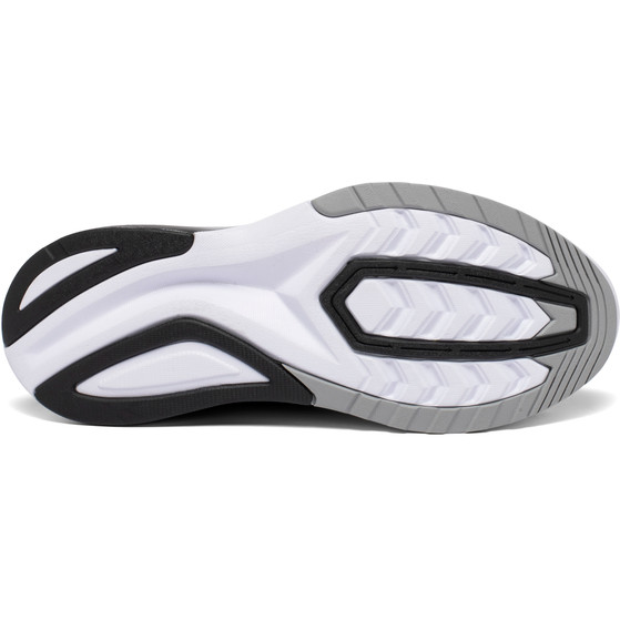 Saucony Endorphin Shift Damen
