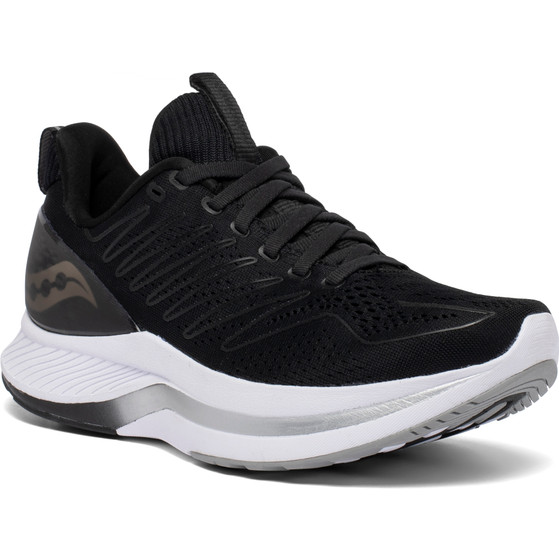 Saucony Endorphin Shift Damen
