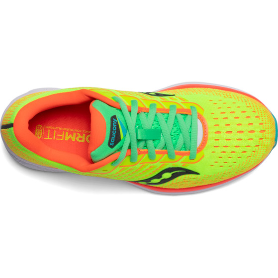 Saucony Ride 13 Damen