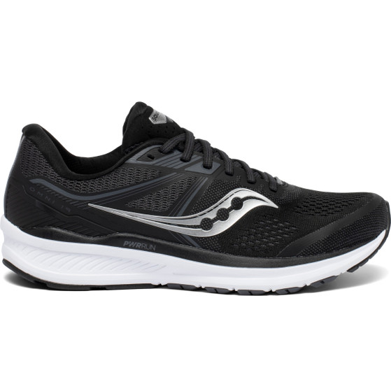 Saucony Omni 19 Herren