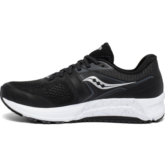 Saucony Omni 19 Herren