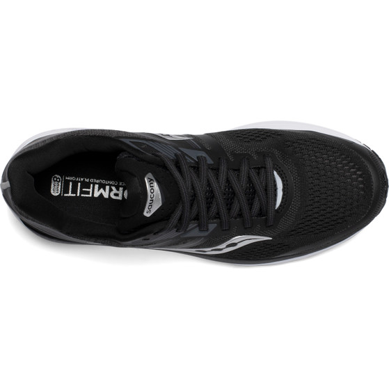 Saucony Omni 19 Herren