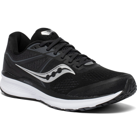 Saucony Omni 19 Herren