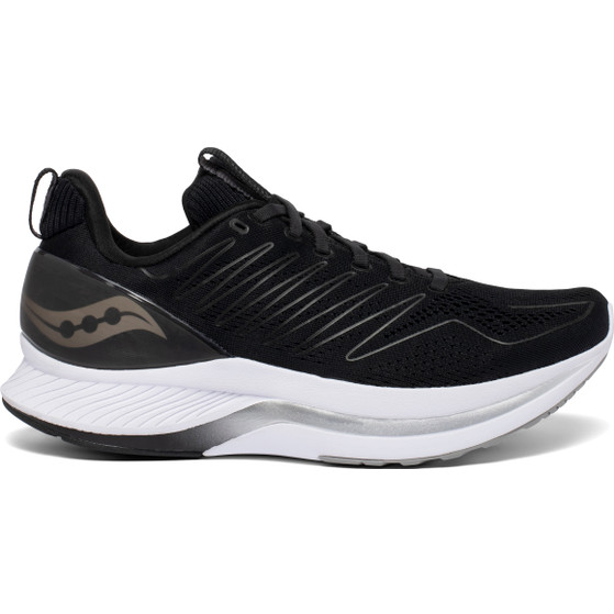 Saucony Endorphin Shift Herren