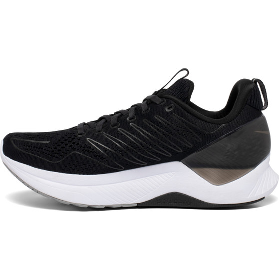 Saucony Endorphin Shift Herren