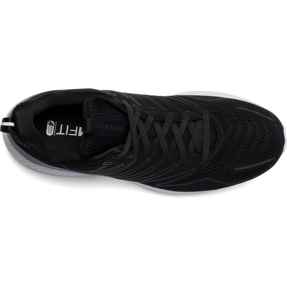 Saucony Endorphin Shift Herren