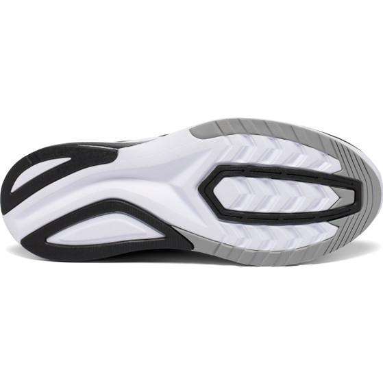 Saucony Endorphin Shift Herren