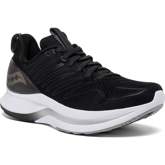 Saucony Endorphin Shift Herren