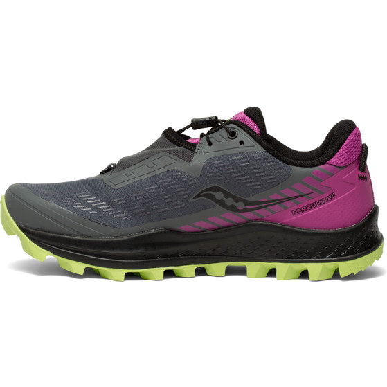 Saucony Peregrine 11 ST Damen