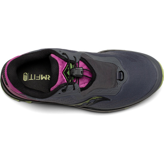 Saucony Peregrine 11 ST Damen