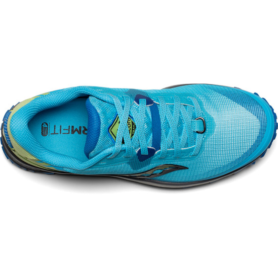 Saucony Peregrine 11 Women