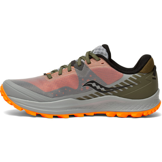 Saucony Peregrine 11 Men