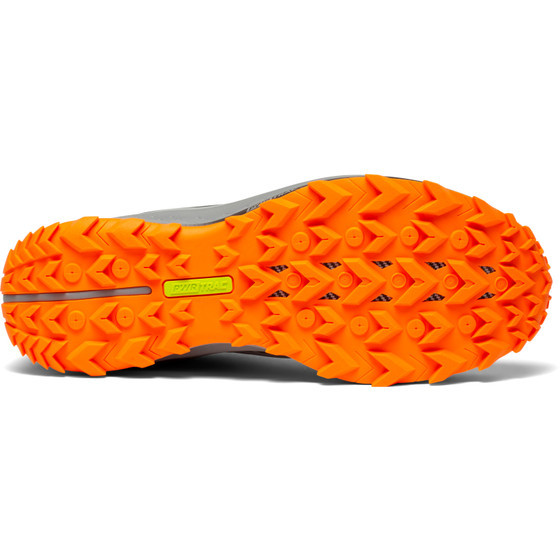 Saucony Peregrine 11 Men