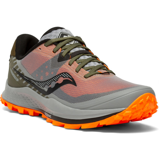 Saucony Peregrine 11 Men