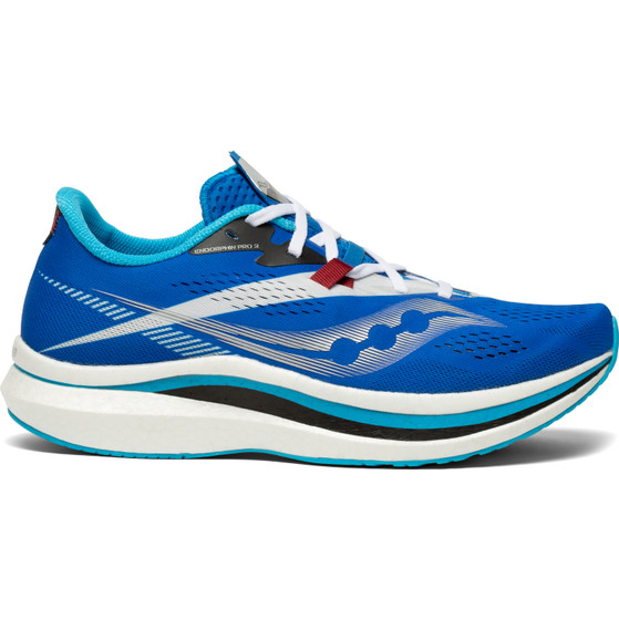 Saucony Endorphin Pro 2 Herren