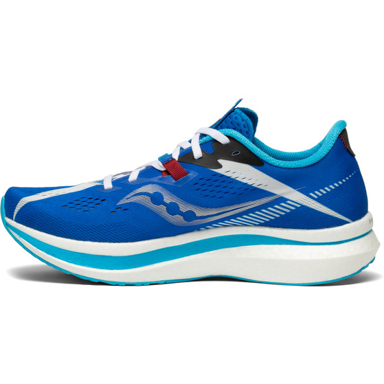 Saucony Endorphin Pro 2 Herren