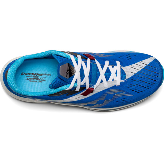 Saucony Endorphin Pro 2 Herren