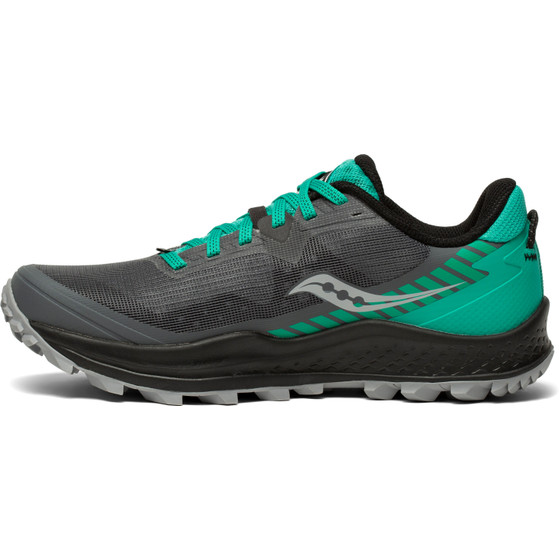 Saucony Peregrine 11 Women