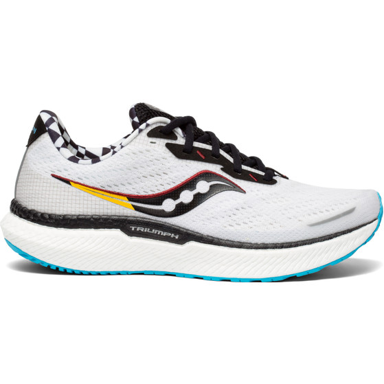 Saucony Triumph 19 Herren