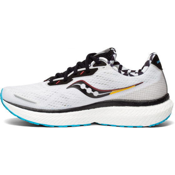 Saucony Triumph 19 Herren