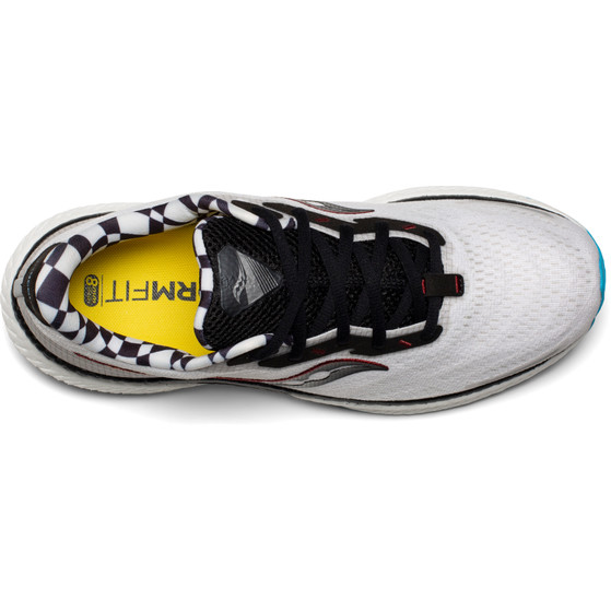 Saucony Triumph 19 Herren