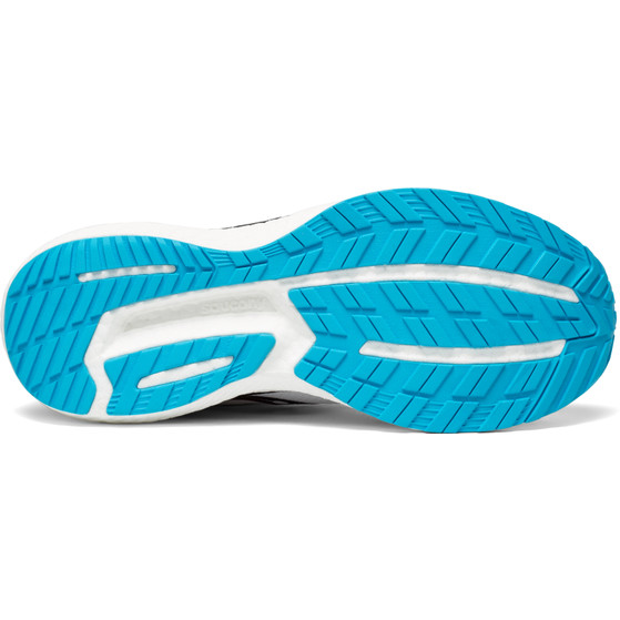 Saucony Triumph 19 Herren